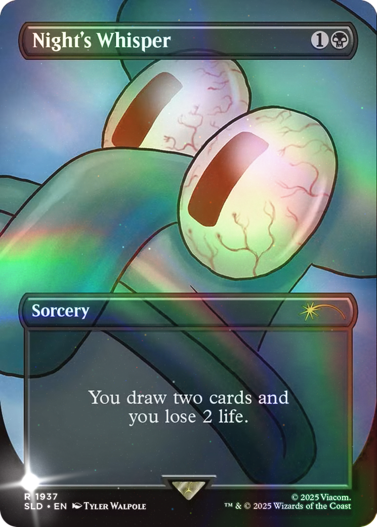 scryfall-fe549436-97d0-427c-bba9-b799c055bfbc-foil.png
