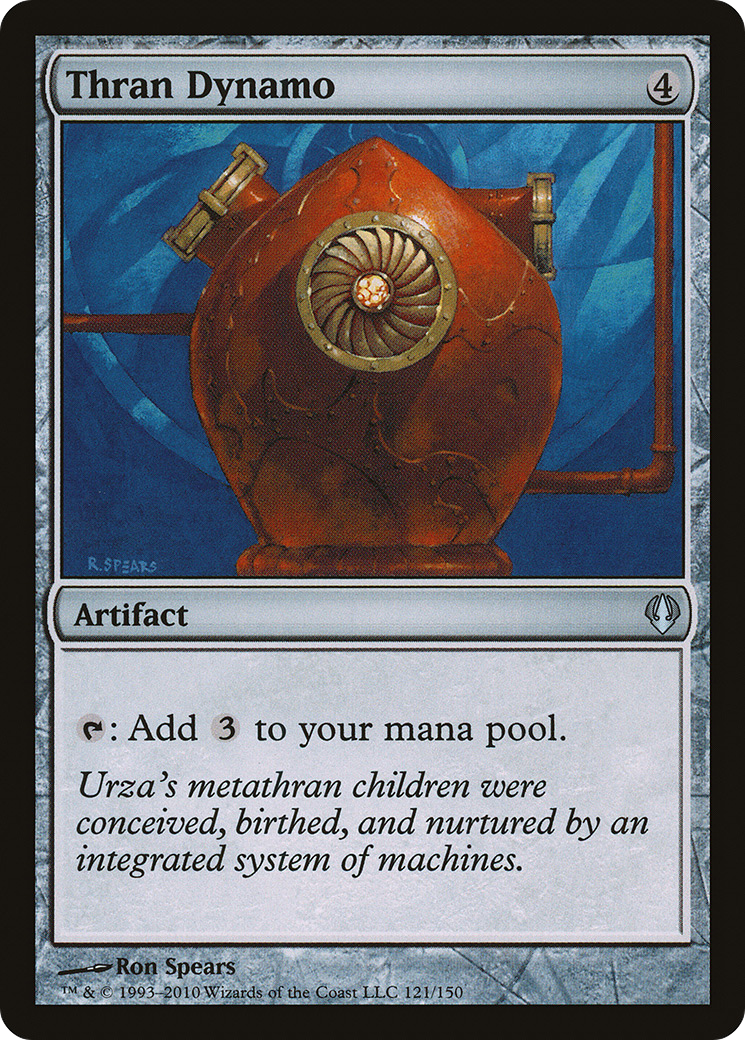 scryfall-fe8120f4-392c-492d-a6db-47576f02328f.png