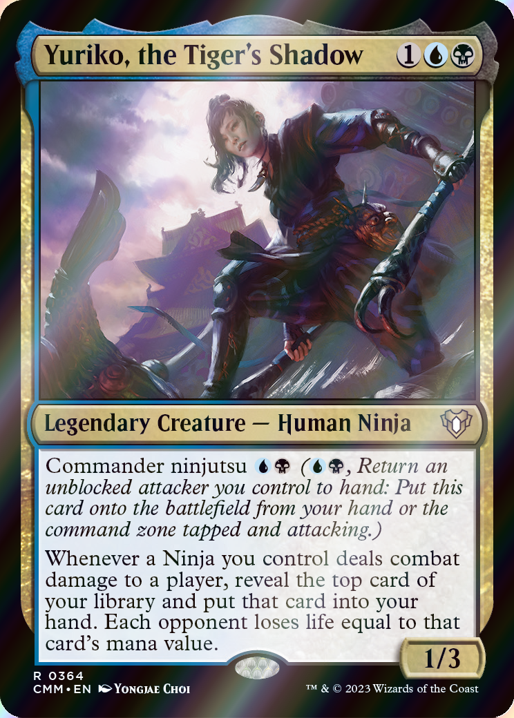 scryfall-fe9be3e0-076c-4703-9750-2a6b0a178bc9-foil.png
