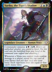 scryfall-fe9be3e0-076c-4703-9750-2a6b0a178bc9-foil.png