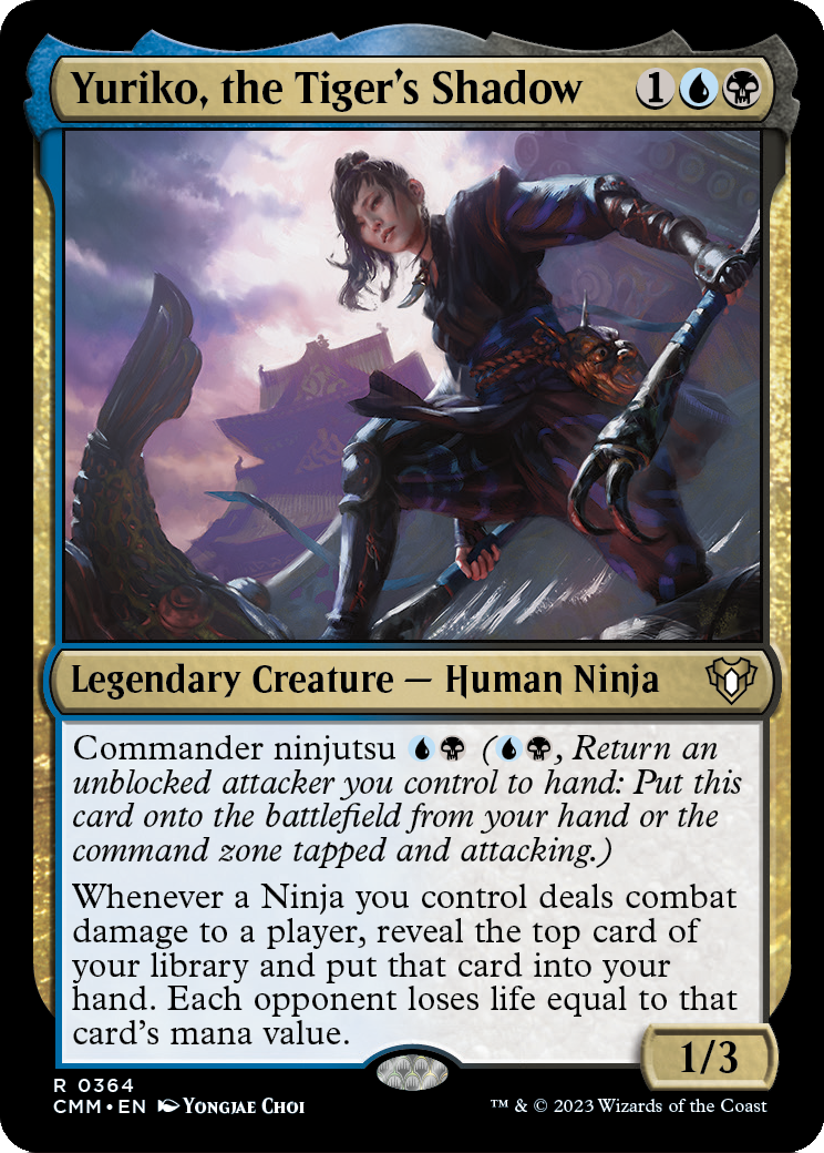 scryfall-fe9be3e0-076c-4703-9750-2a6b0a178bc9.png