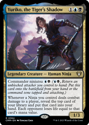 scryfall-fe9be3e0-076c-4703-9750-2a6b0a178bc9.png