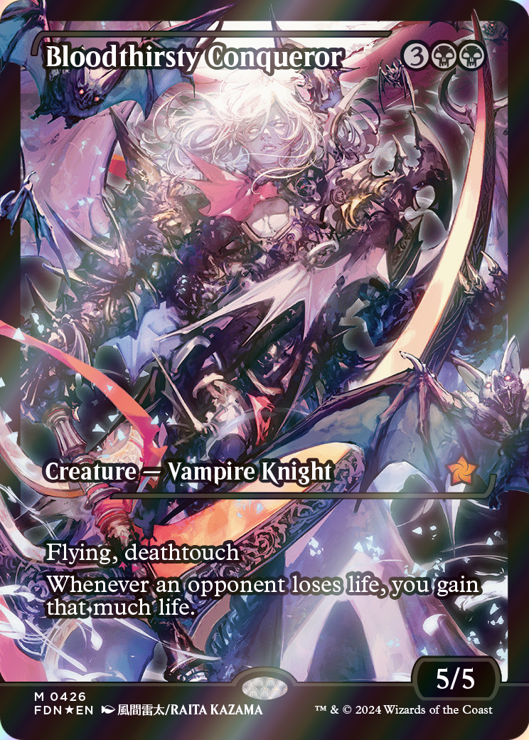 scryfall-feb45b34-a1e7-4861-b0fe-b701aa5e894a-foil.png