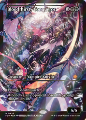 scryfall-feb45b34-a1e7-4861-b0fe-b701aa5e894a-foil.png