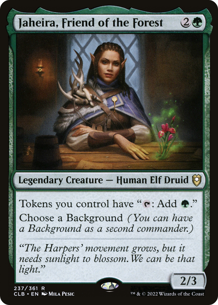 scryfall-feb7ad1b-4466-48f7-b46d-cc83d4e22b51.png