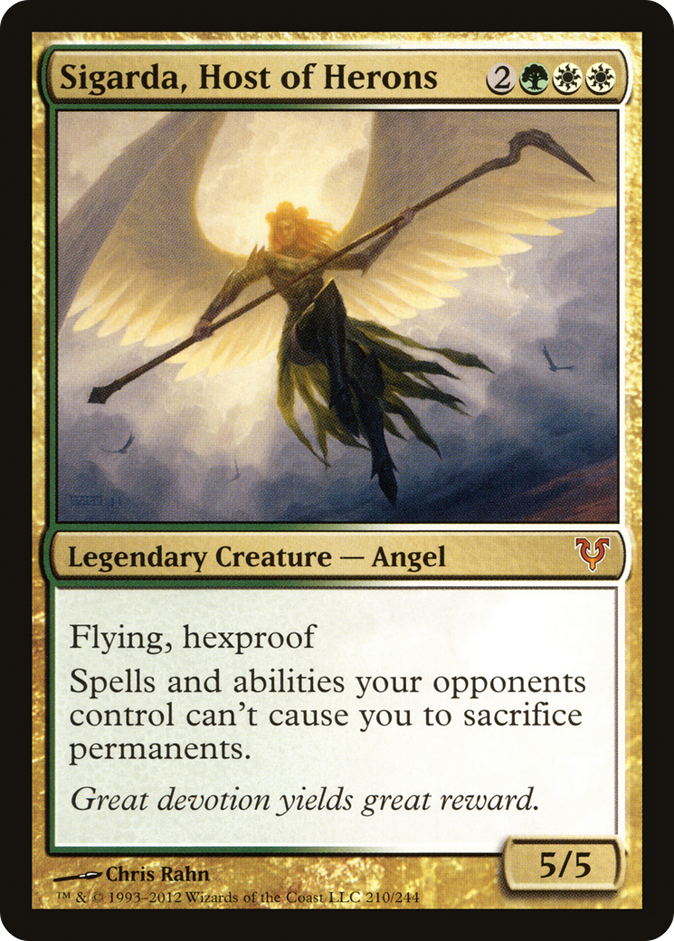 scryfall-feccd0e2-fae6-4ced-acdf-4252ed5c56e7.png