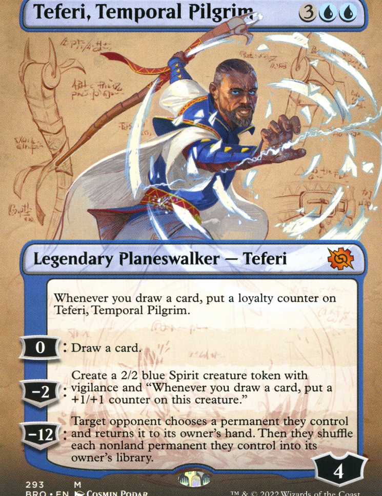 scryfall-fee692dd-4030-4783-92a8-21304e40533a.png