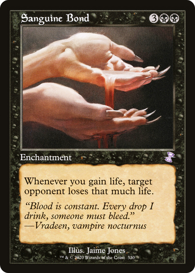 scryfall-ff0c16b0-bdab-44e1-b235-47fe8d32f4d2.png