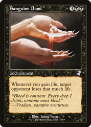 scryfall-ff0c16b0-bdab-44e1-b235-47fe8d32f4d2.png