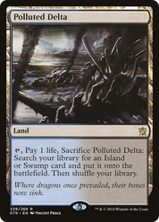 scryfall-ff2f5f58-9a95-4ca6-93a0-813738f0072f.png