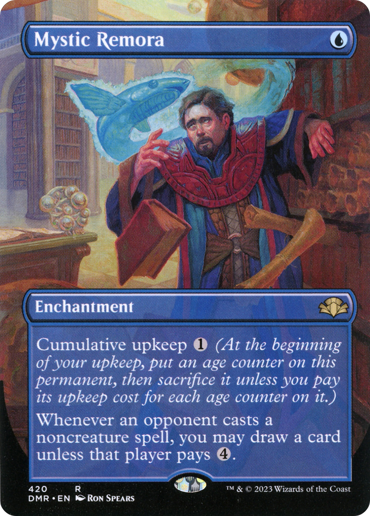 scryfall-ff393aab-0b02-496c-97df-0ffa0f8b1ec9.png