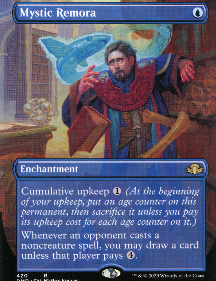 scryfall-ff393aab-0b02-496c-97df-0ffa0f8b1ec9.png