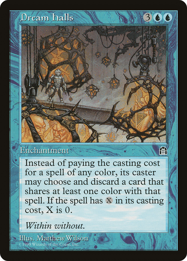 scryfall-ff4a22d9-007b-4eb7-af9e-b5c2cae36238.png