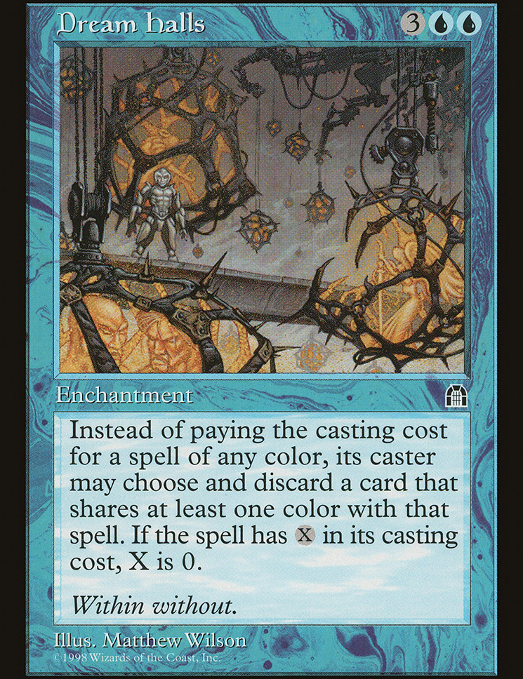 scryfall-ff4a22d9-007b-4eb7-af9e-b5c2cae36238.png