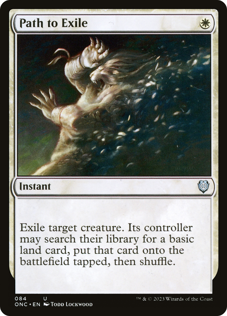 scryfall-ff586d1e-9122-4c1e-9cc5-17c13caff2ba.png