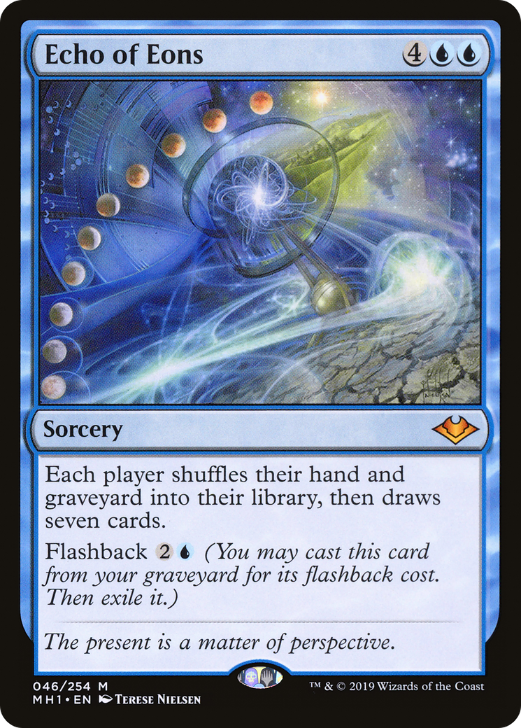 scryfall-ff590af2-2d6c-4f16-a9b8-1a6dab6e9ad5.png