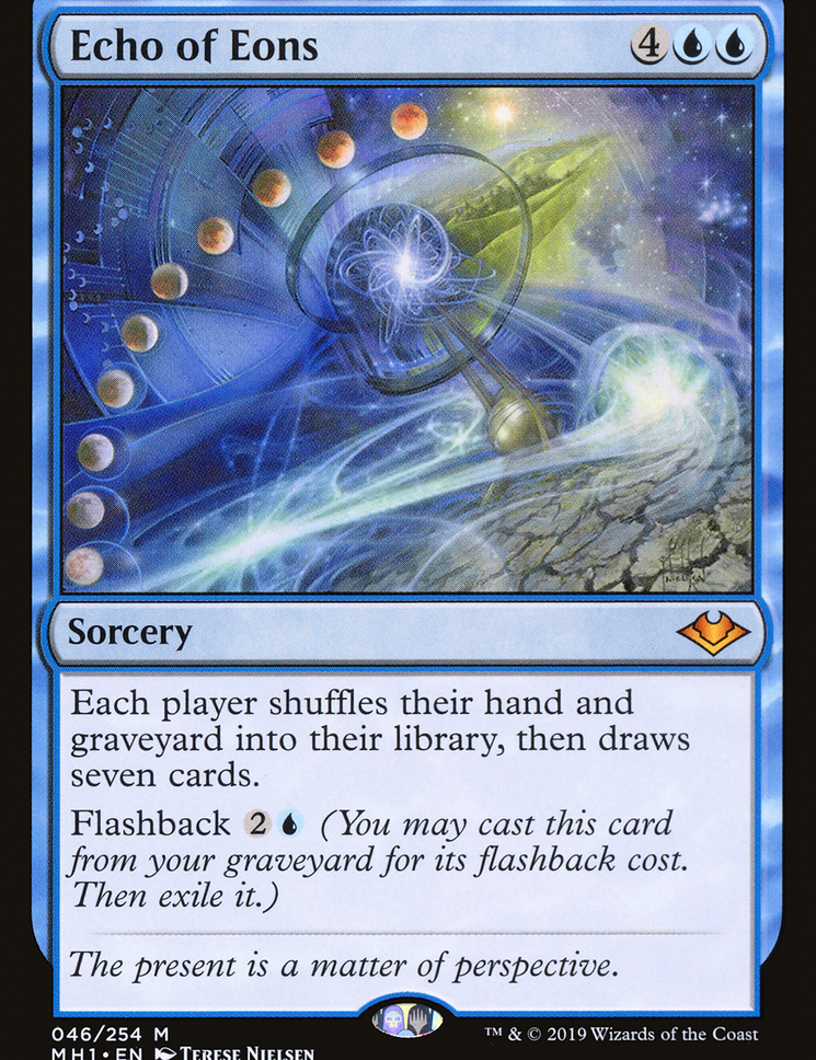 scryfall-ff590af2-2d6c-4f16-a9b8-1a6dab6e9ad5.png