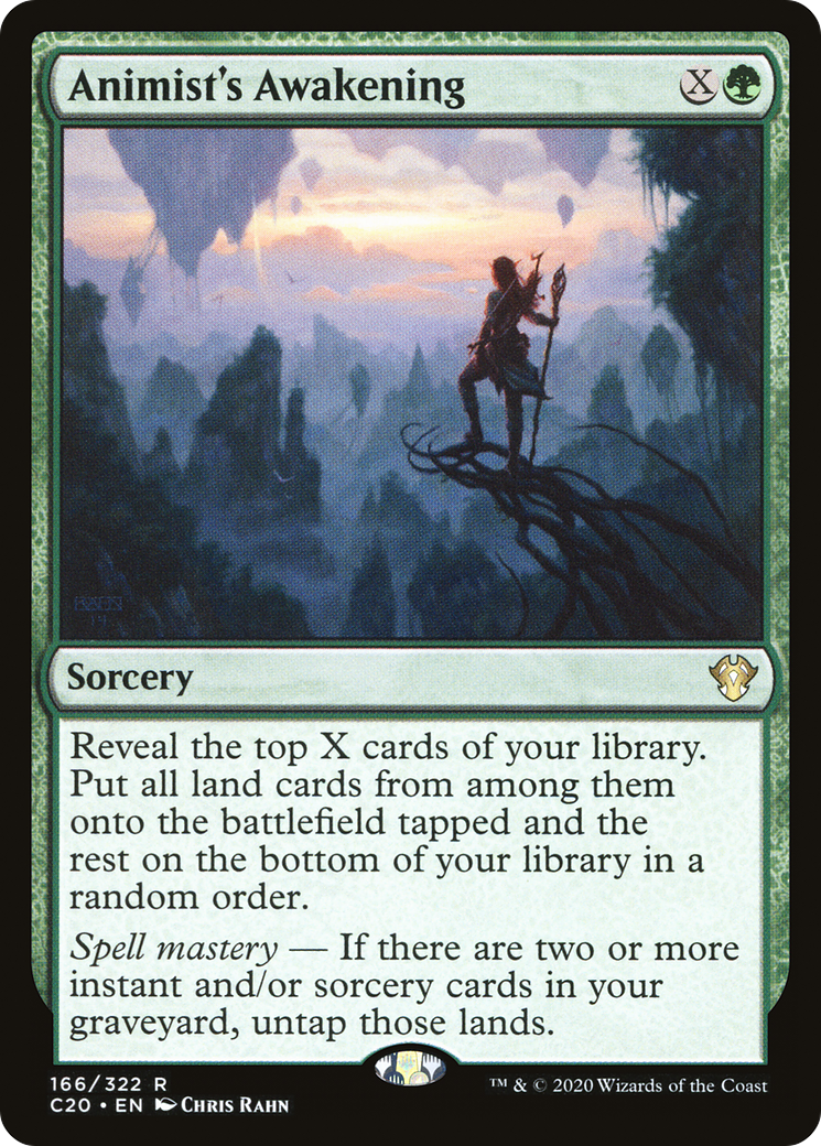scryfall-ff681dc2-bc62-4934-b936-49af1da4af6c.png