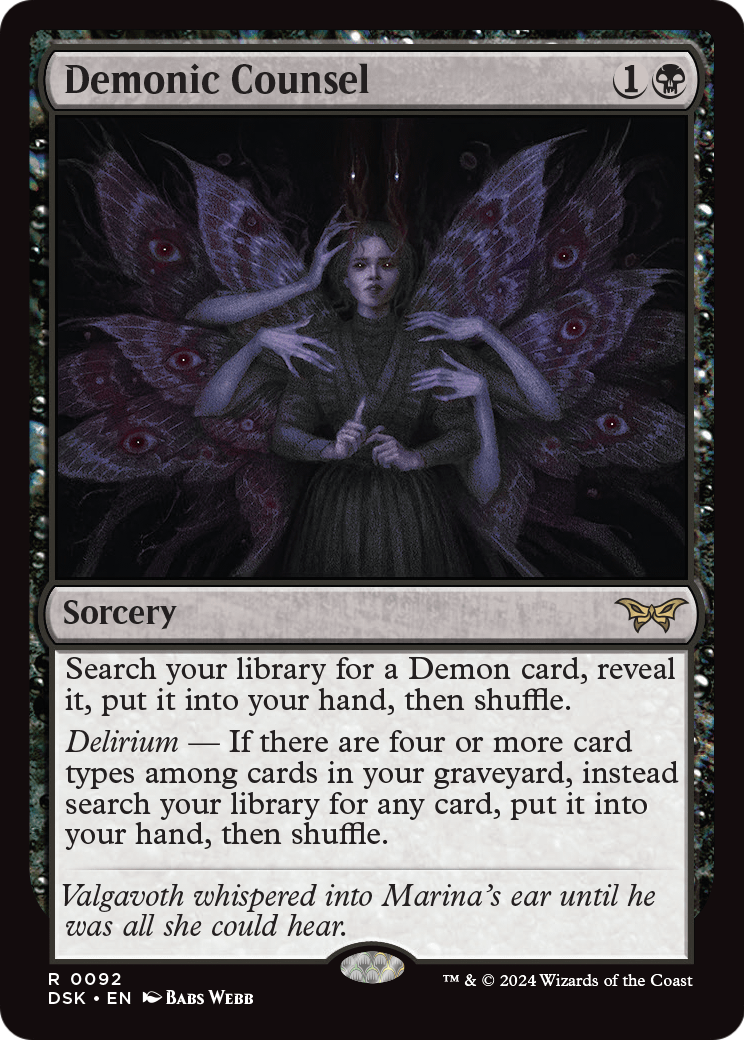 scryfall-ff79c845-4115-4fbf-b20f-37470f2bf7fb.png