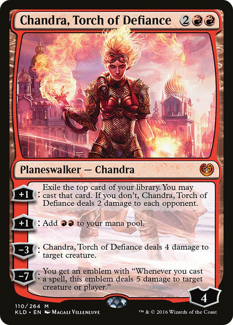 scryfall-ff8086cd-b868-4f4e-823e-2635ad7ebc07.png
