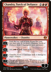 scryfall-ff8086cd-b868-4f4e-823e-2635ad7ebc07.png