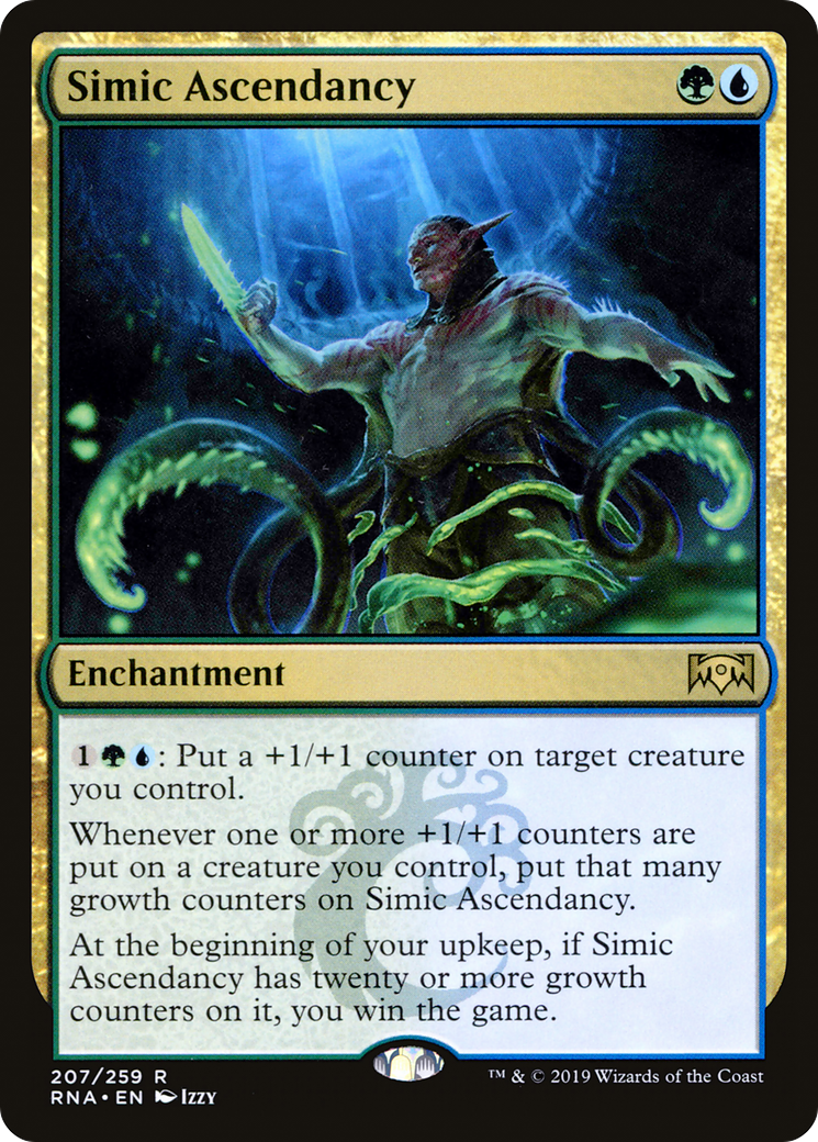 scryfall-ff824392-fb5c-496c-be2f-6dfa6e04e3a2.png