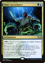 scryfall-ff824392-fb5c-496c-be2f-6dfa6e04e3a2.png