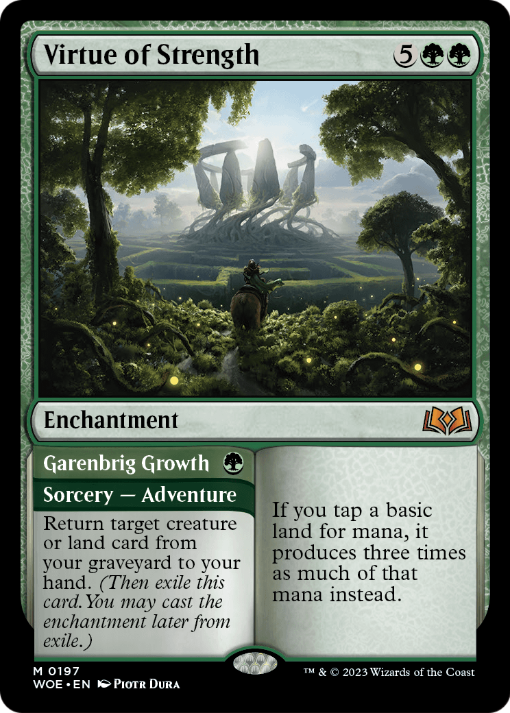 scryfall-ff857d41-767d-4e99-83cc-444738341b92.png