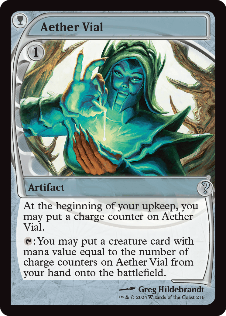 scryfall-ff937493-c13c-48c3-a42f-7b15ee033759.png