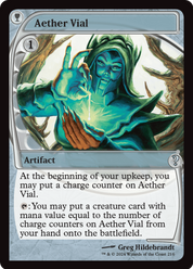 scryfall-ff937493-c13c-48c3-a42f-7b15ee033759.png