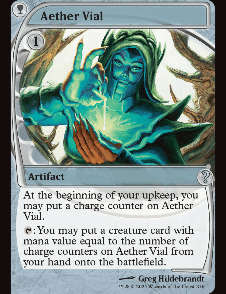 scryfall-ff937493-c13c-48c3-a42f-7b15ee033759.png