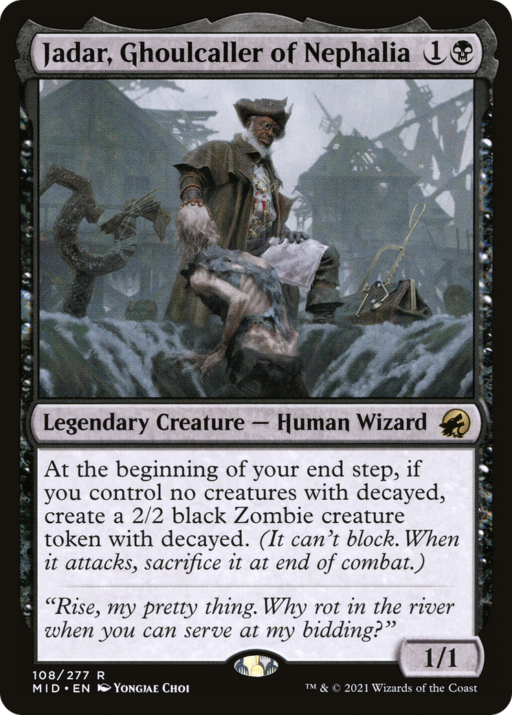 scryfall-ff971ba7-68b8-482a-9cb1-741f6893550c.png