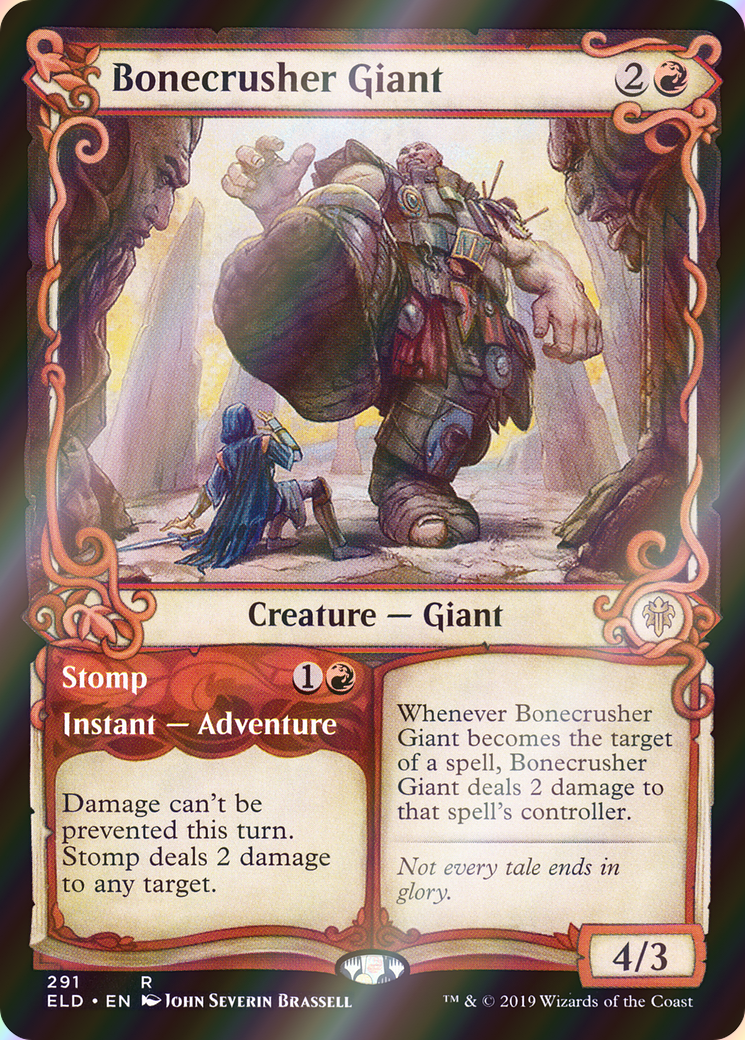 scryfall-ff984a4c-1818-4f8f-a9d7-fce57e77937d-foil.png
