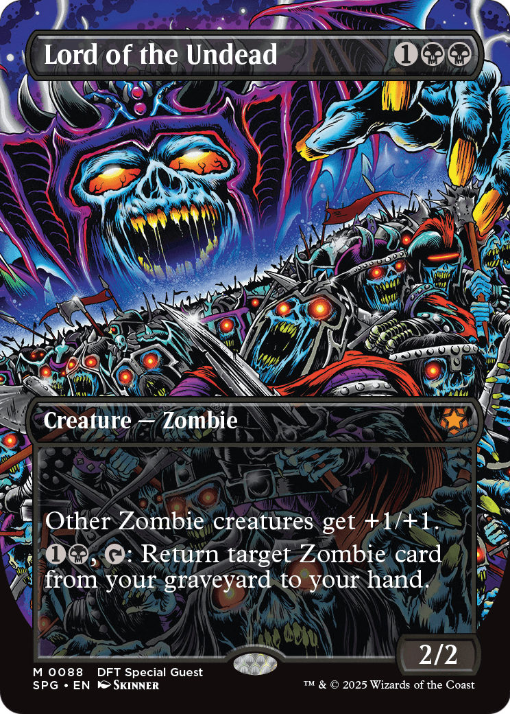 scryfall-ffd745cc-330e-4476-b4f2-fcb3d202826f.png