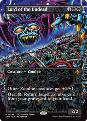 scryfall-ffd745cc-330e-4476-b4f2-fcb3d202826f.png