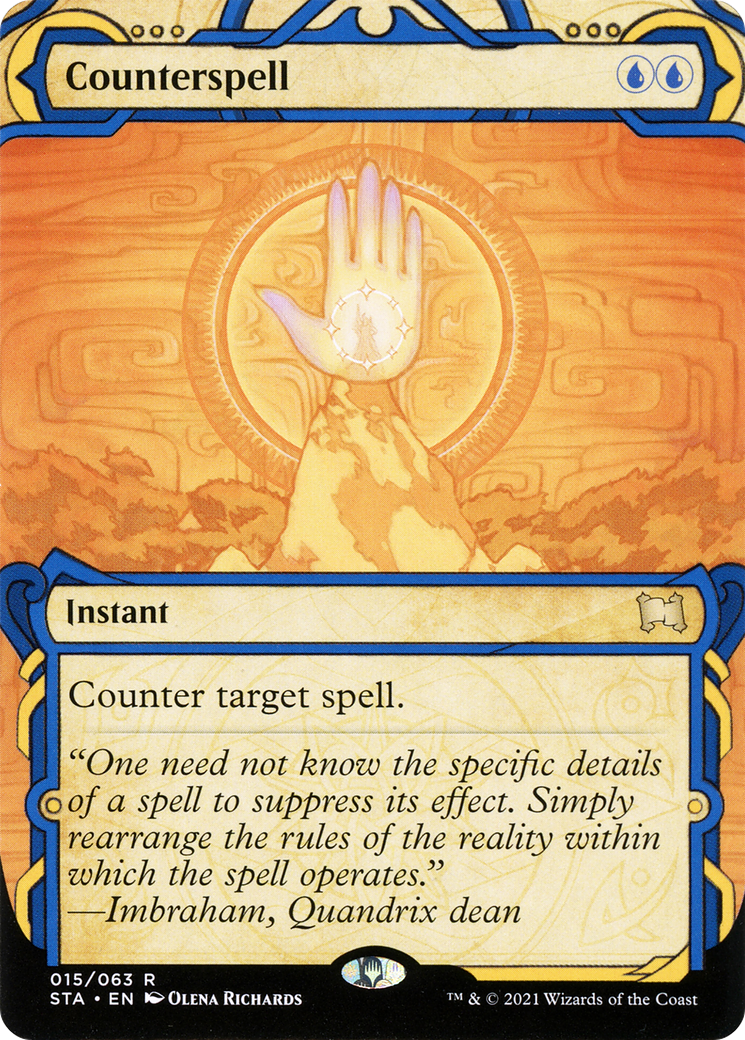 scryfall-ffdf9d2a-c163-43df-9a2f-20b8749c86ae.png