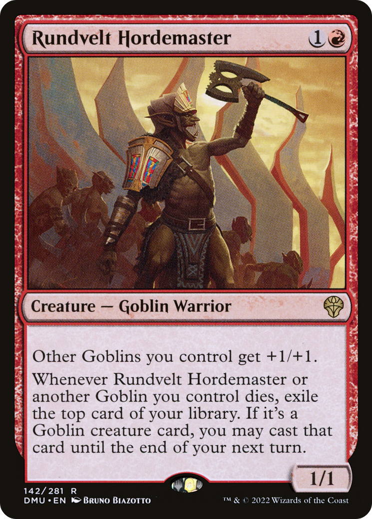 scryfall-ffee9dbe-af90-4e19-844d-4df1180f24c4.png