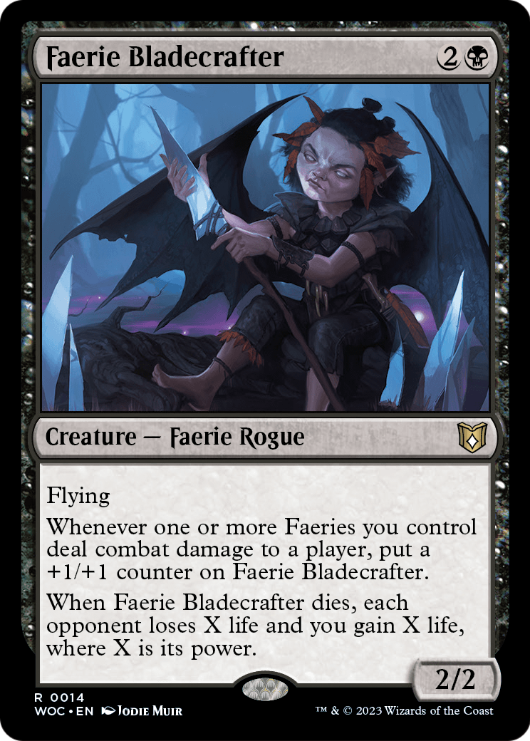 scryfall-fffdf7f3-a230-417a-883a-069aabcbcca7.png
