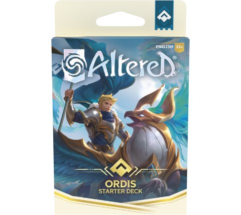 sd_altered_btg_ordis_1.jpg