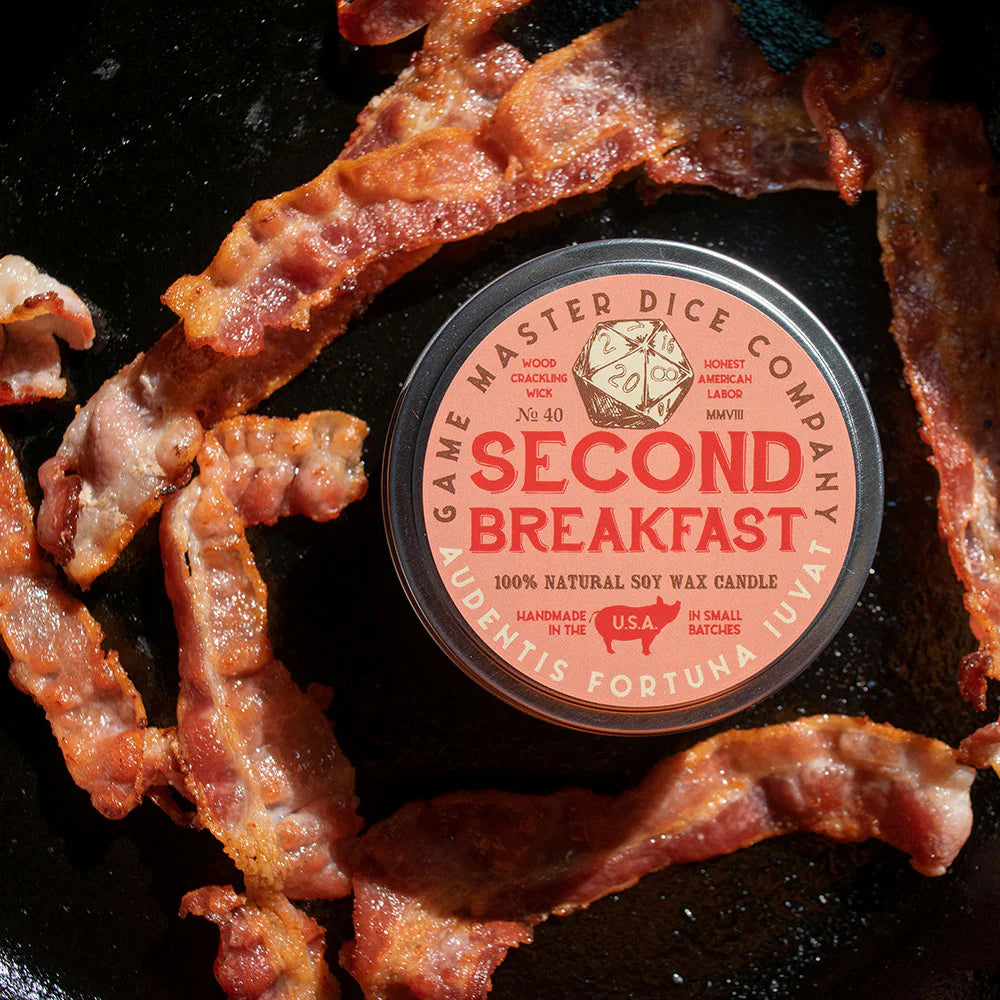 second-breakfast-gmdice_1024x1024_895b72ea-c86d-484a-a0c4-6bfa1011c0bf.webp