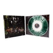 Shiny Toy Guns – Season Of Poison - CD