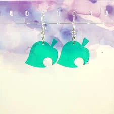shopping_37819d21-90ed-44f7-b76a-13896682a016.webp