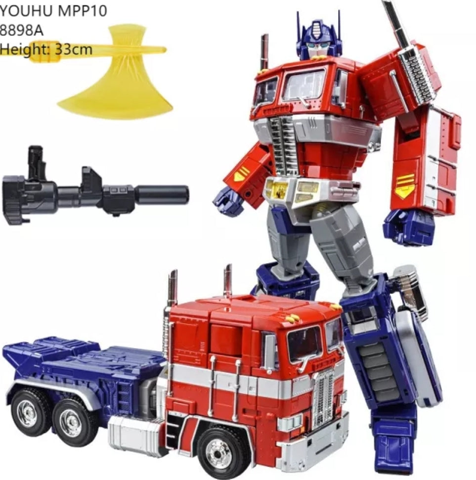 should-i-get-mpp10-or-oversized-power-of-the-primes-optimus-v0-sciw3laqsb2a1.jpg