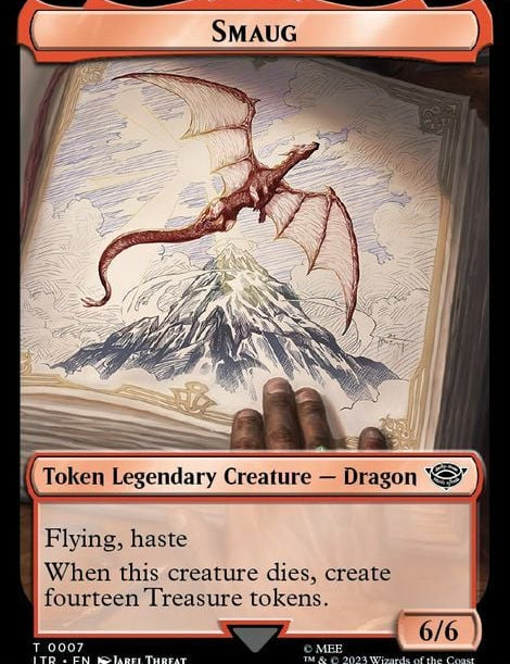 show_smaug-food-6-6-the-lord-of-the-rings-tales-of-middle-earth.jpg