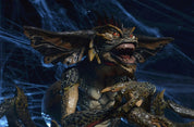 NECA Gremlins: Spider Gremlin