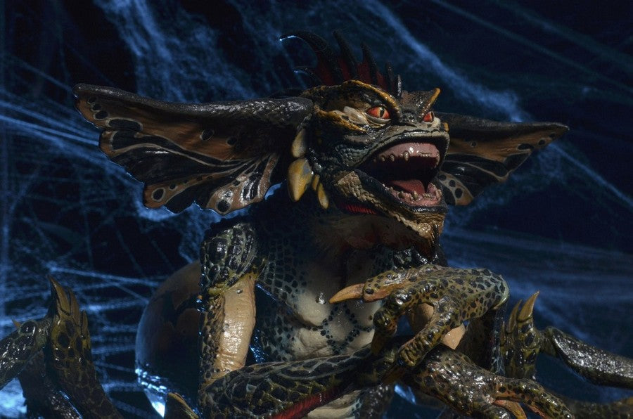 NECA Gremlins: Spider Gremlin