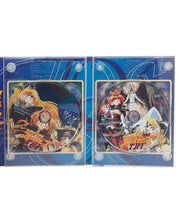 Slayers Try TV Series Collection - DVD