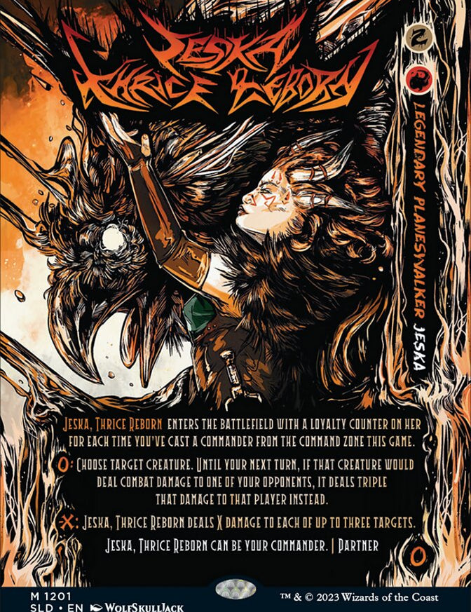 sld-1201-jeska-thrice-reborn.jpg