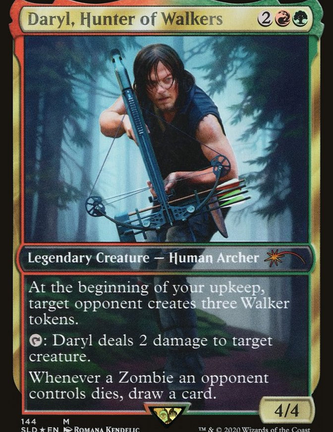 sld-144-daryl-hunter-of-walkers.jpg