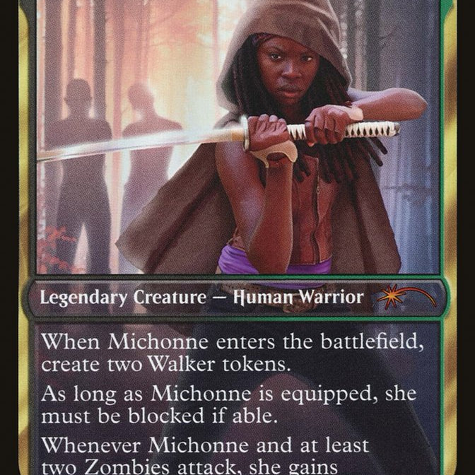 sld-146-michonne-ruthless-survivor.jpg